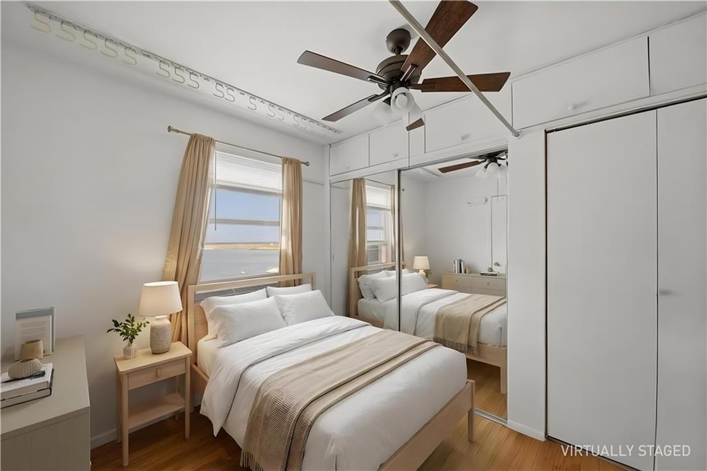 2369 West Street Property Photo 8