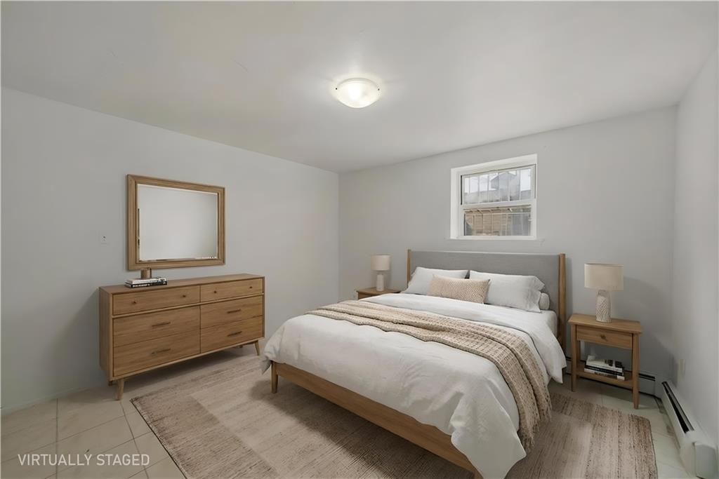 2369 West Street Property Photo 11