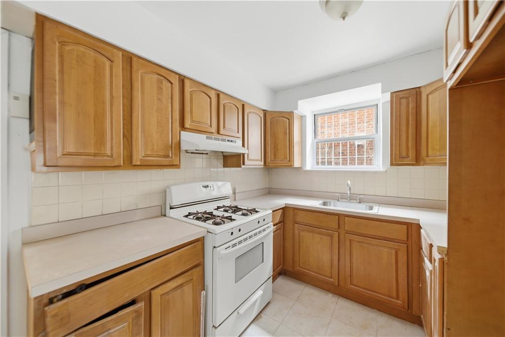 2369 West Street Property Photo 15