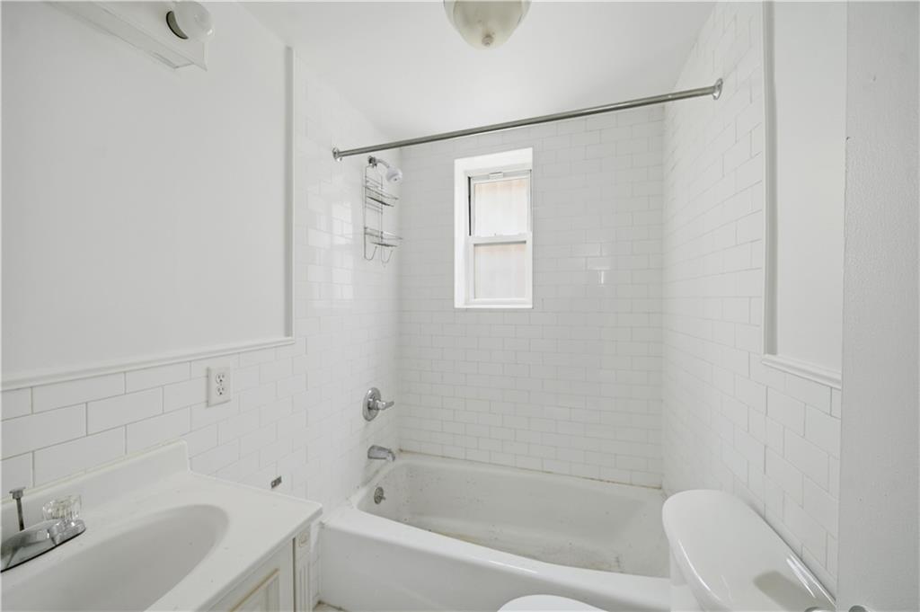 2369 West Street Property Photo 17