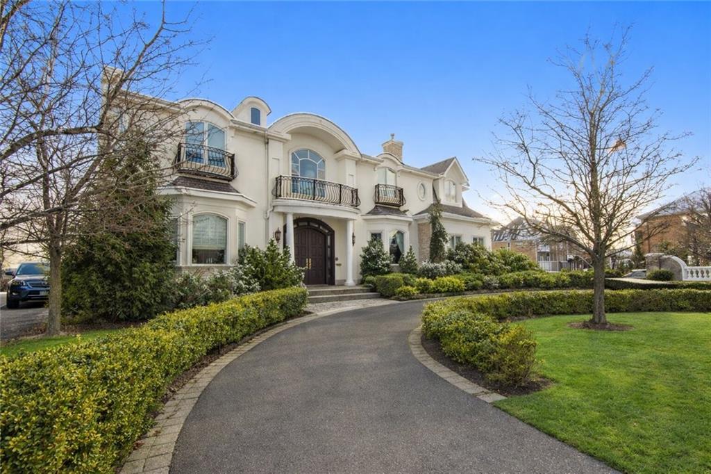 14 Ottavio Property Photo 1