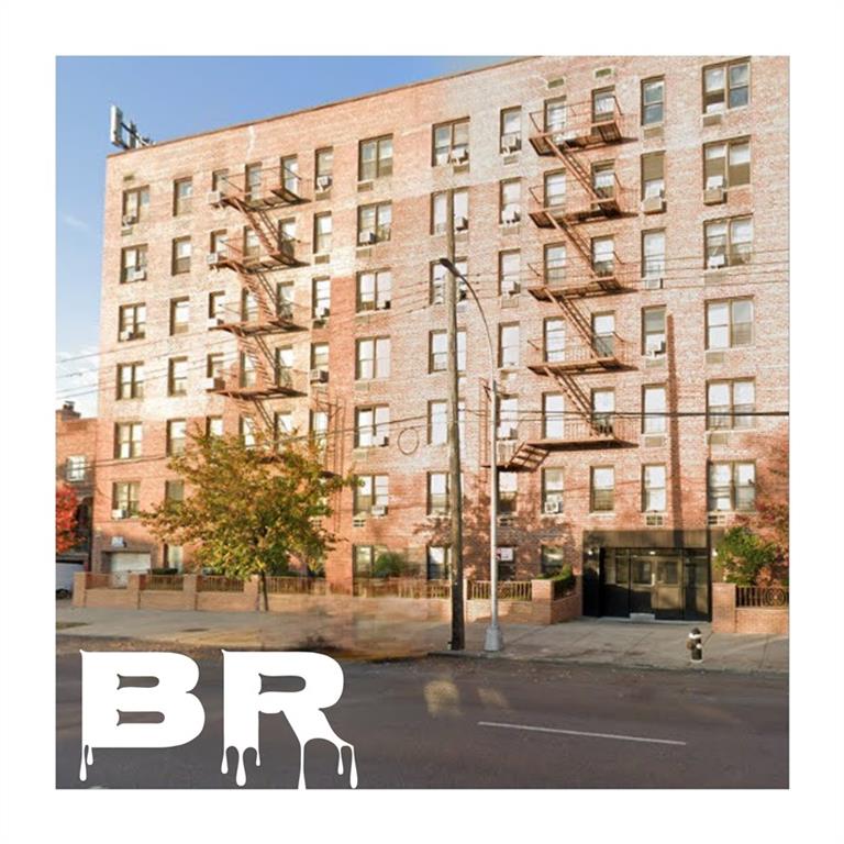 2922 Nostrand Avenue 6a Property Photo 1
