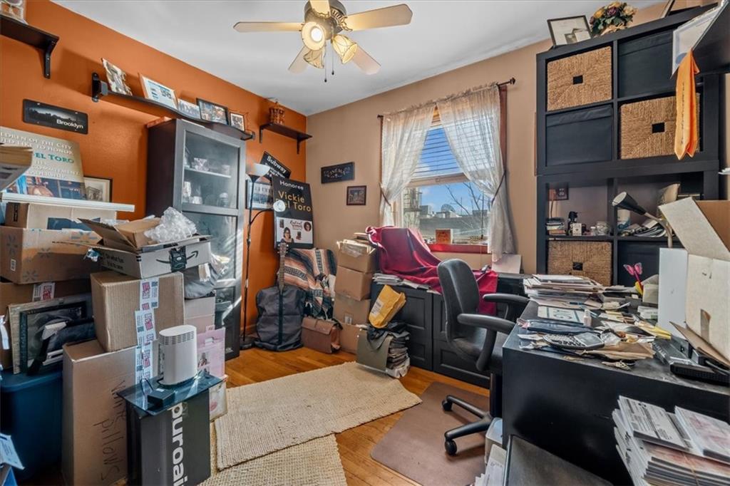 9315 Lafayette Walk Property Photo 10