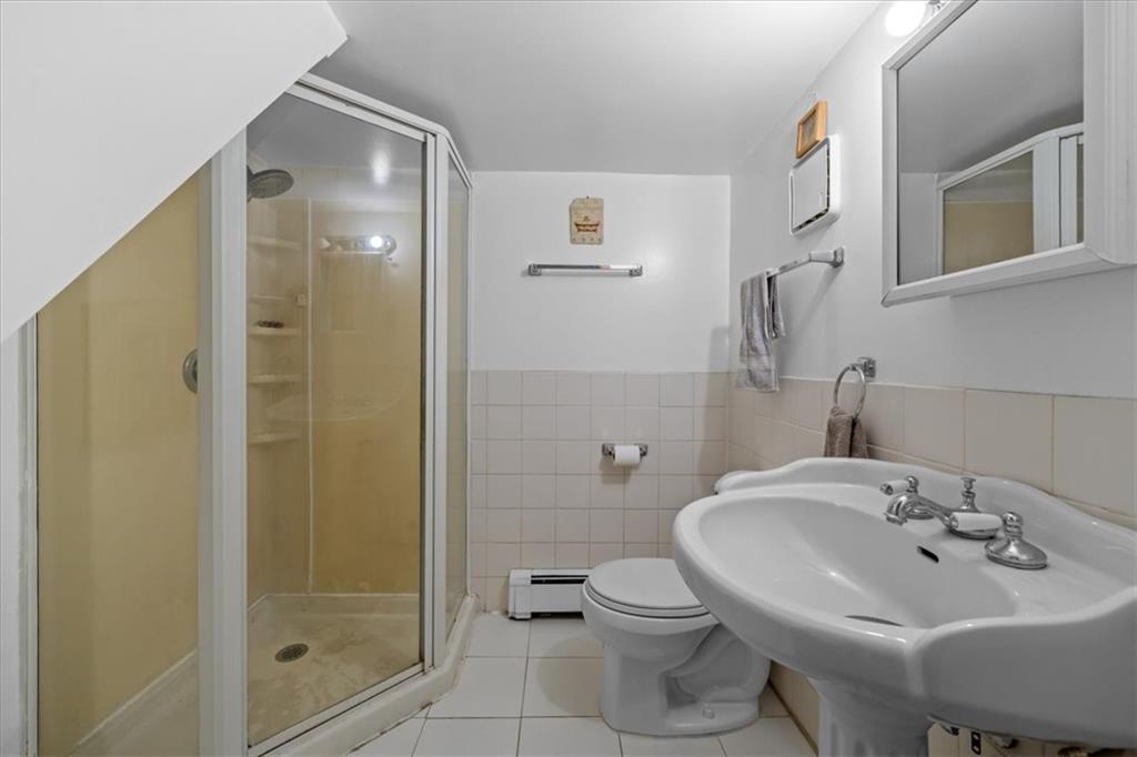 9315 Lafayette Walk Property Photo 12