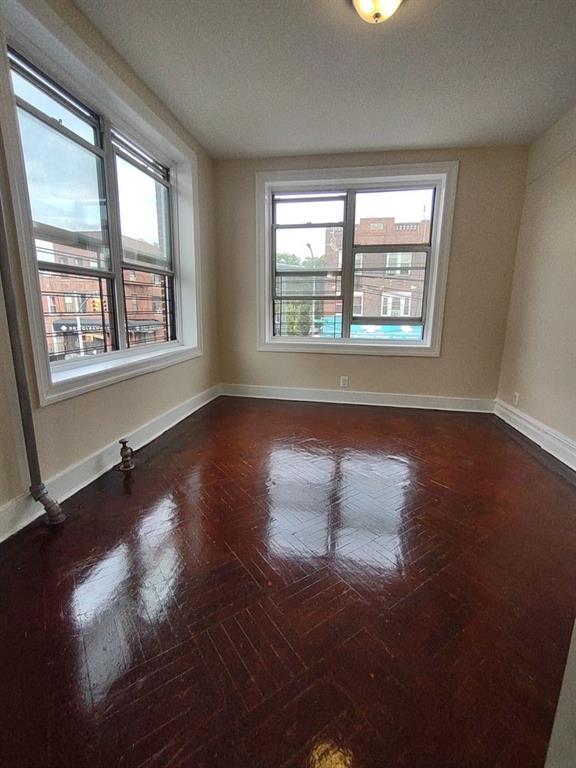 1017 Winthrop Street Property Photo 1