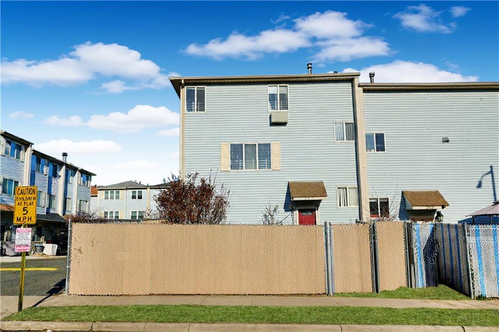 257 Candon Avenue Property Photo 2