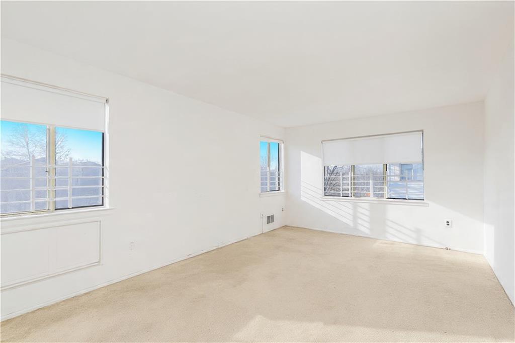 257 Candon Avenue Property Photo 3