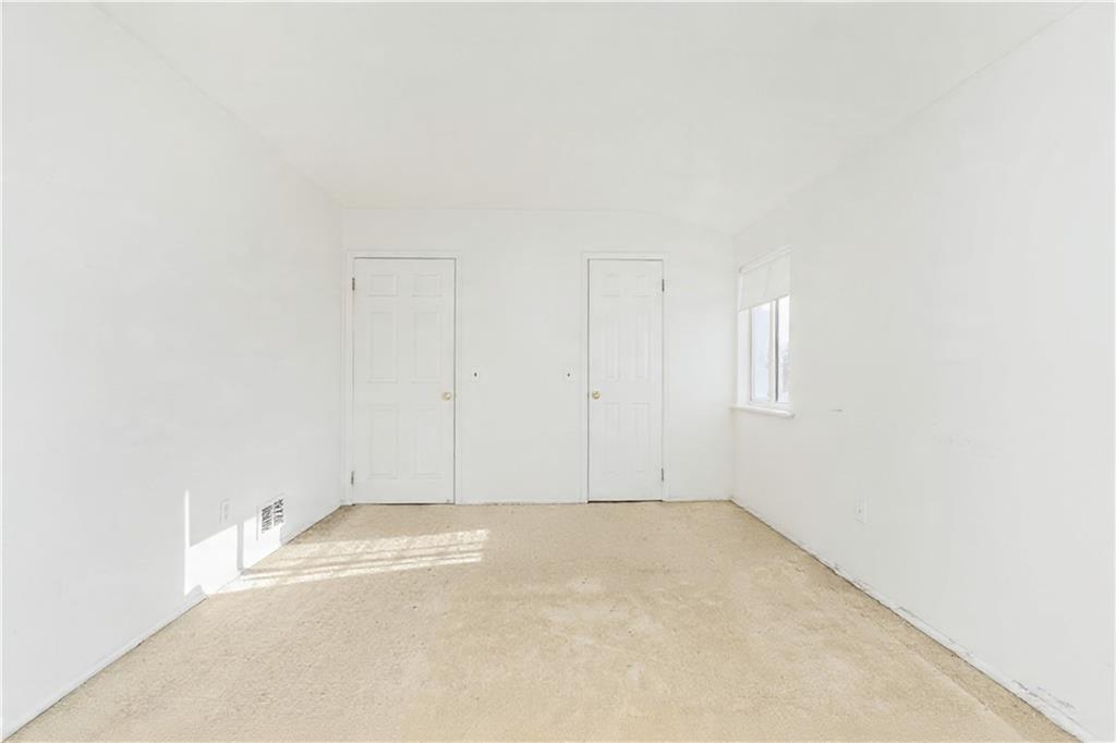 257 Candon Avenue Property Photo 4