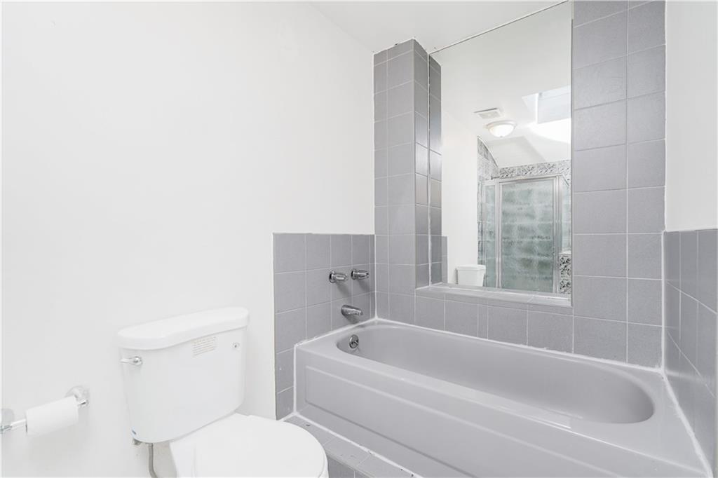 257 Candon Avenue Property Photo 6