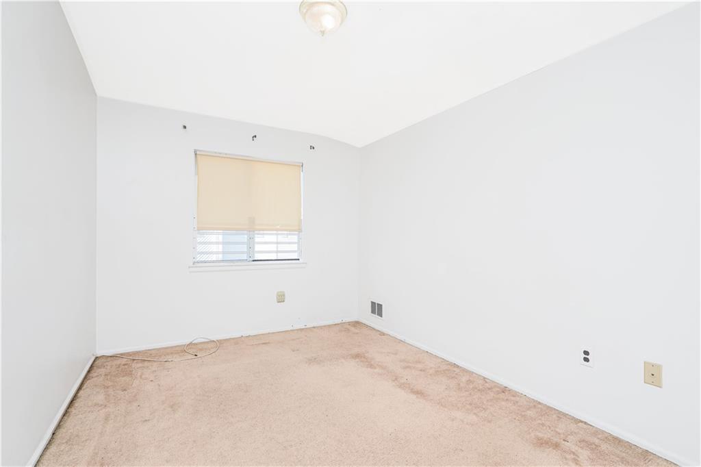 257 Candon Avenue Property Photo 7