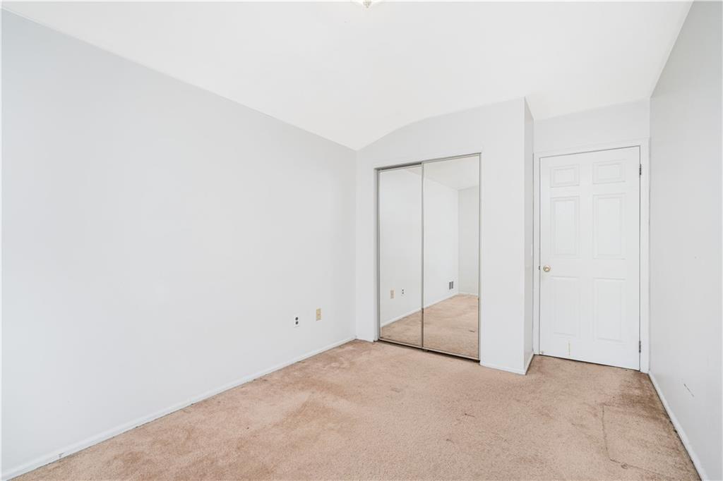 257 Candon Avenue Property Photo 8