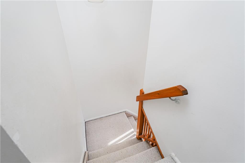 257 Candon Avenue Property Photo 9