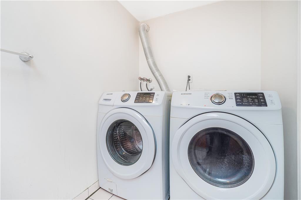 257 Candon Avenue Property Photo 10
