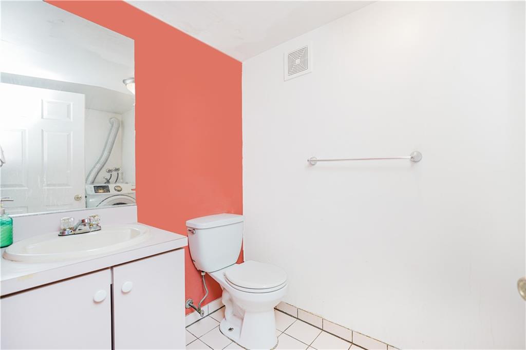 257 Candon Avenue Property Photo 11