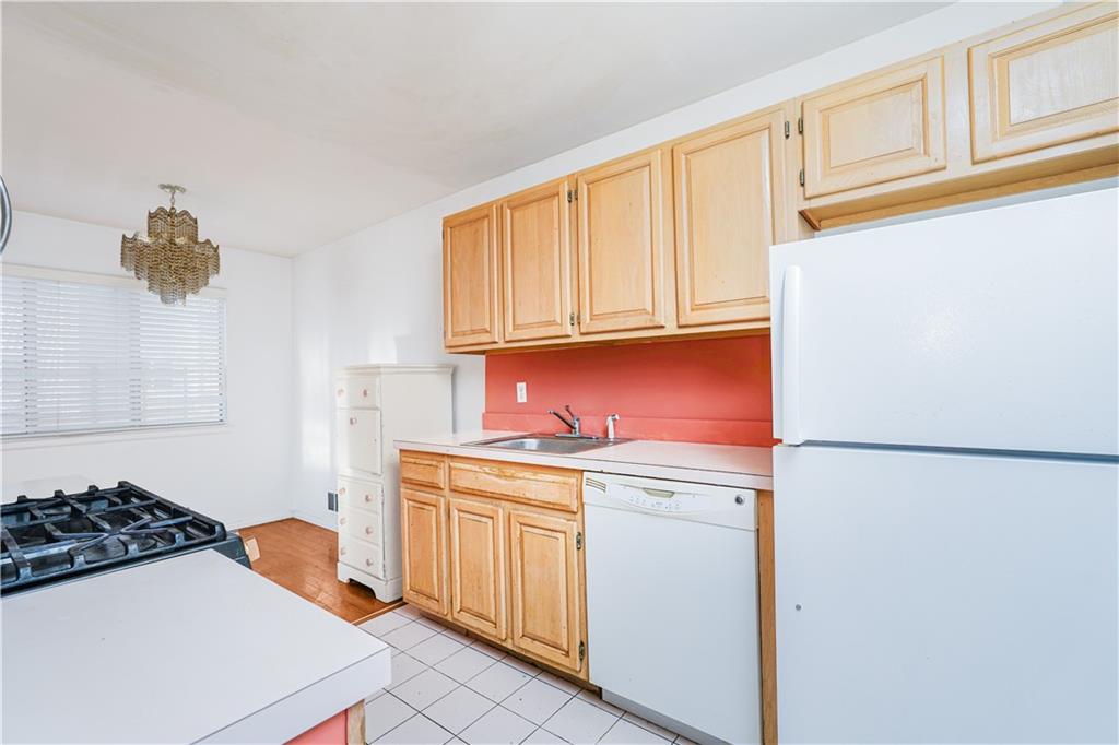 257 Candon Avenue Property Photo 12