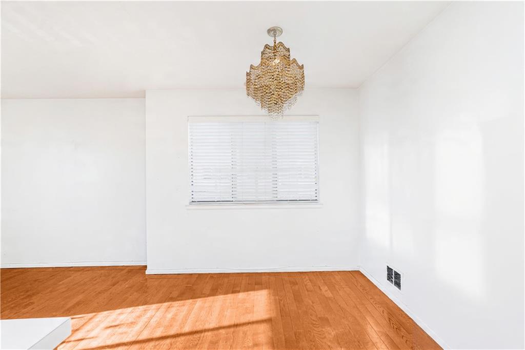 257 Candon Avenue Property Photo 13