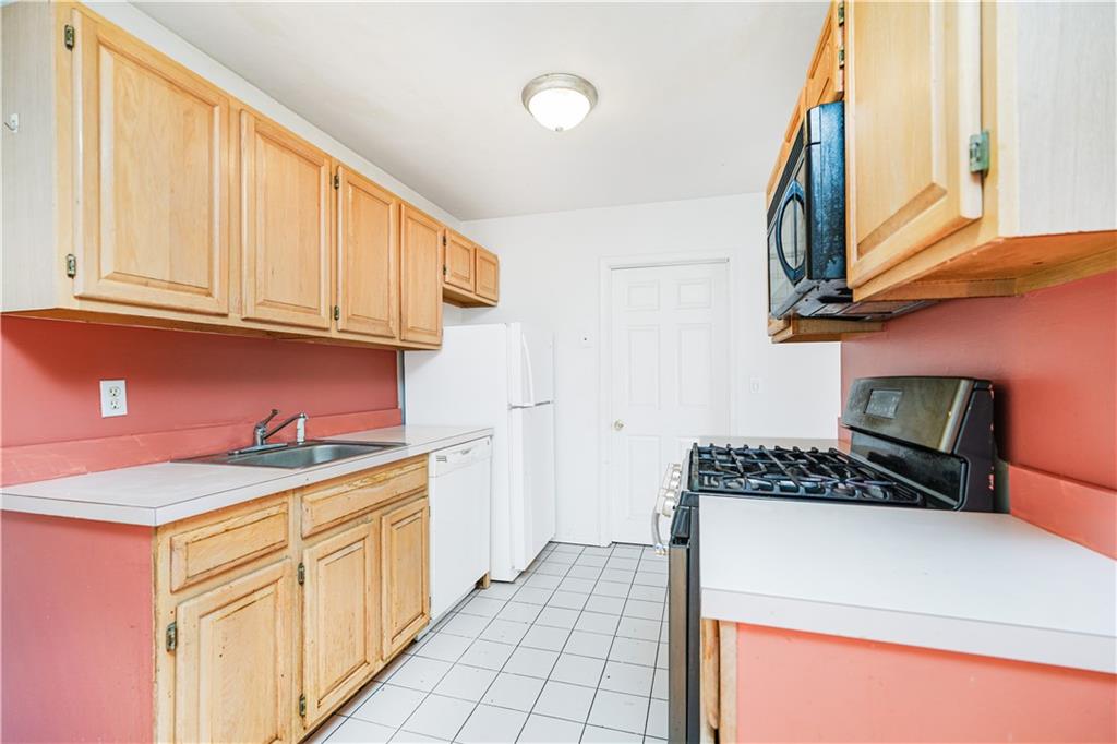 257 Candon Avenue Property Photo 14