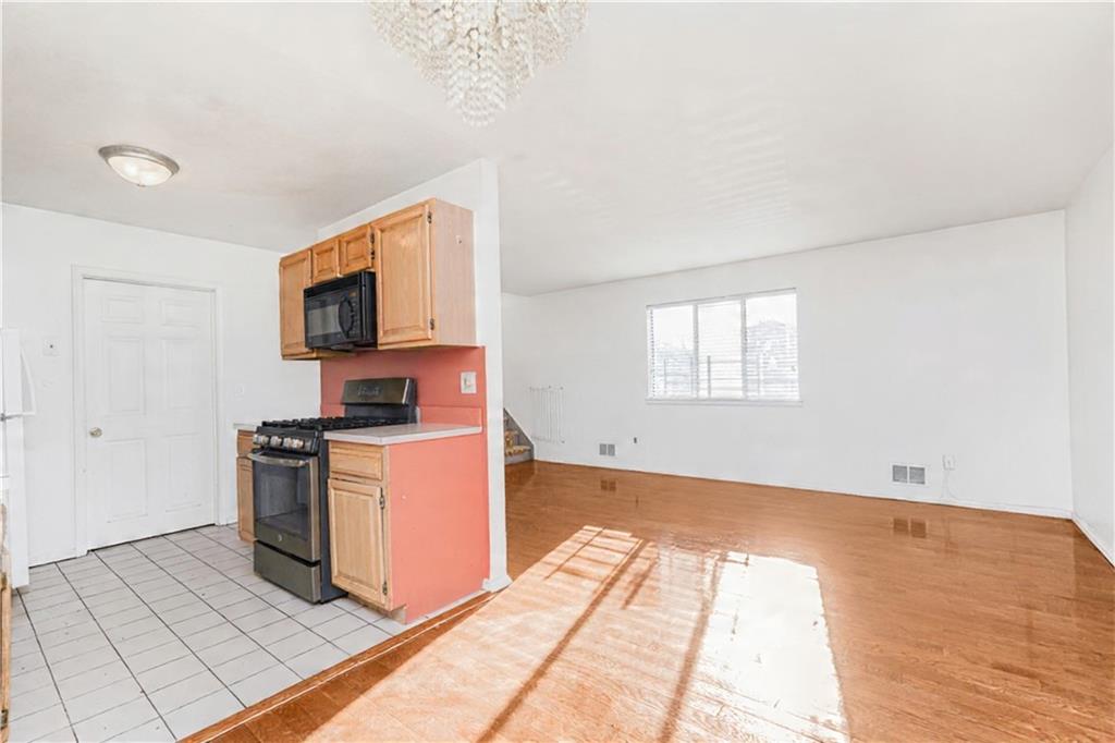 257 Candon Avenue Property Photo 15