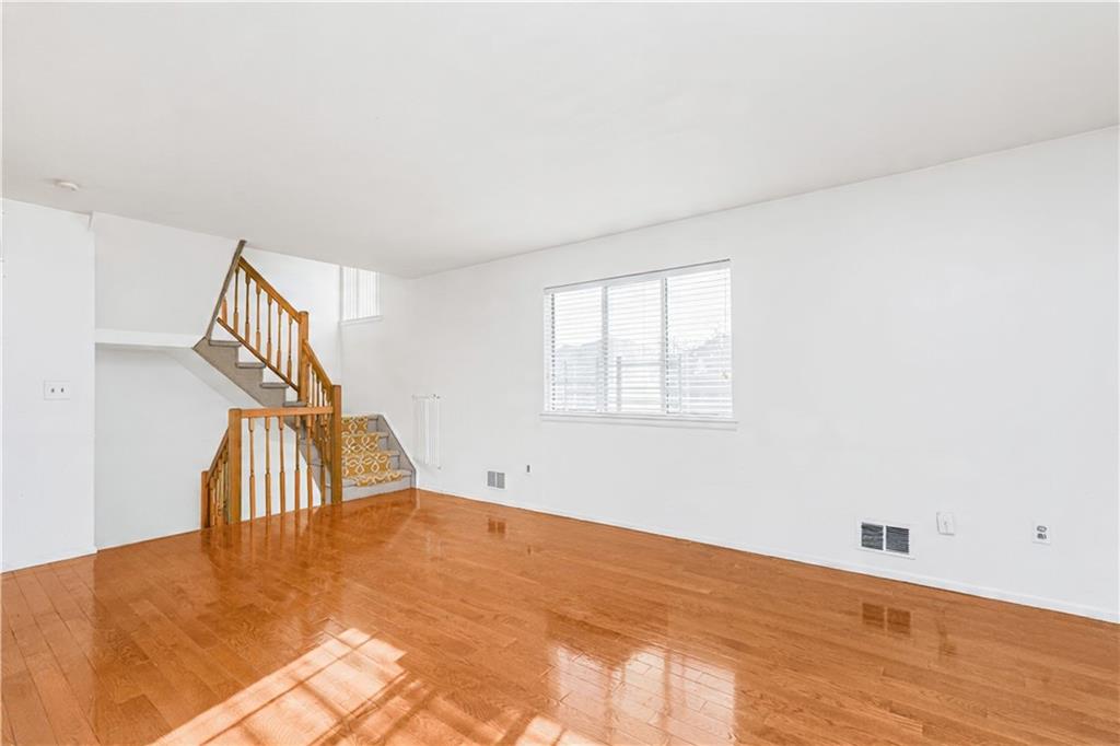 257 Candon Avenue Property Photo 16