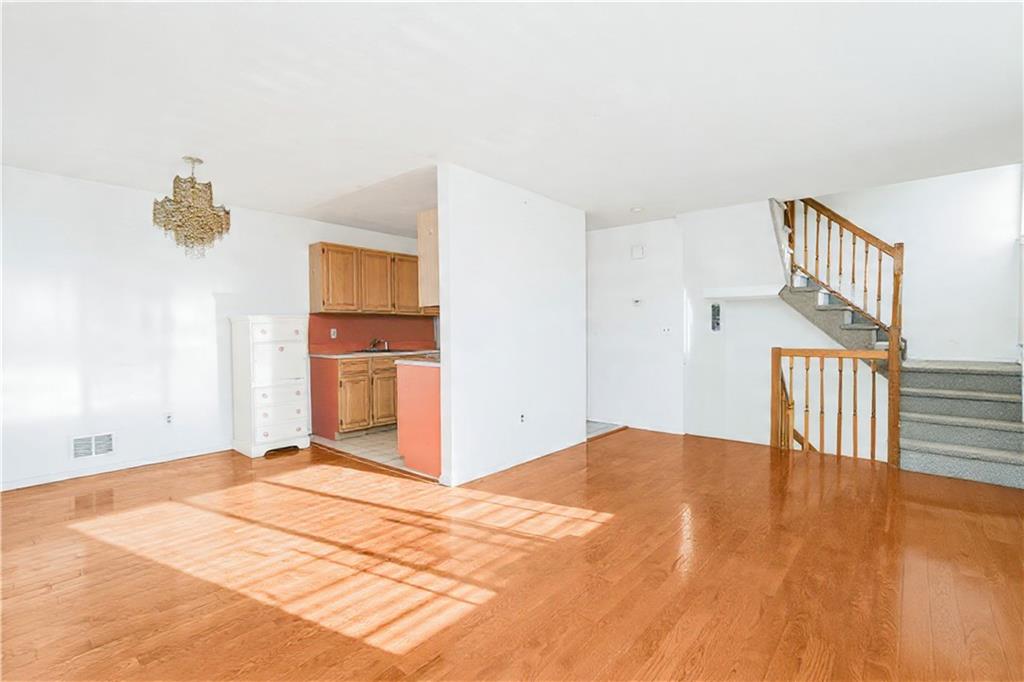 257 Candon Avenue Property Photo 17