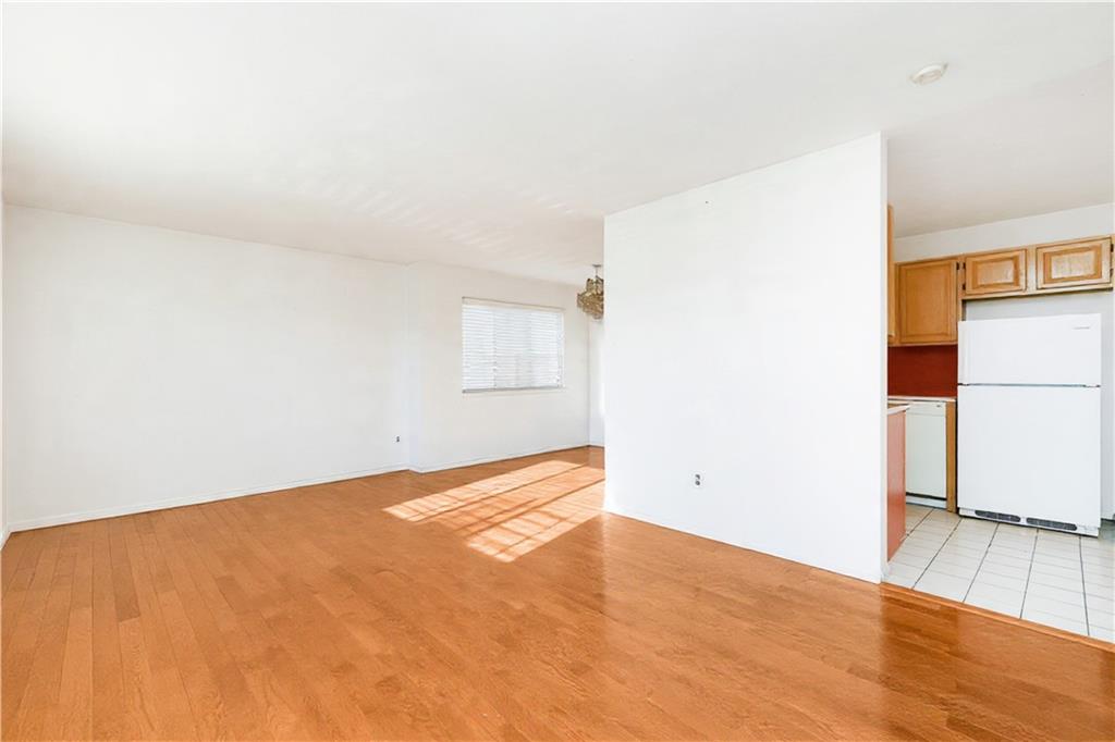 257 Candon Avenue Property Photo 18