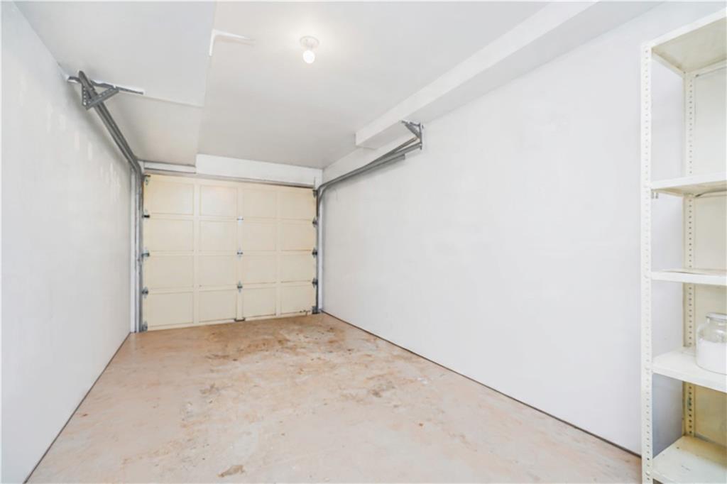 257 Candon Avenue Property Photo 20