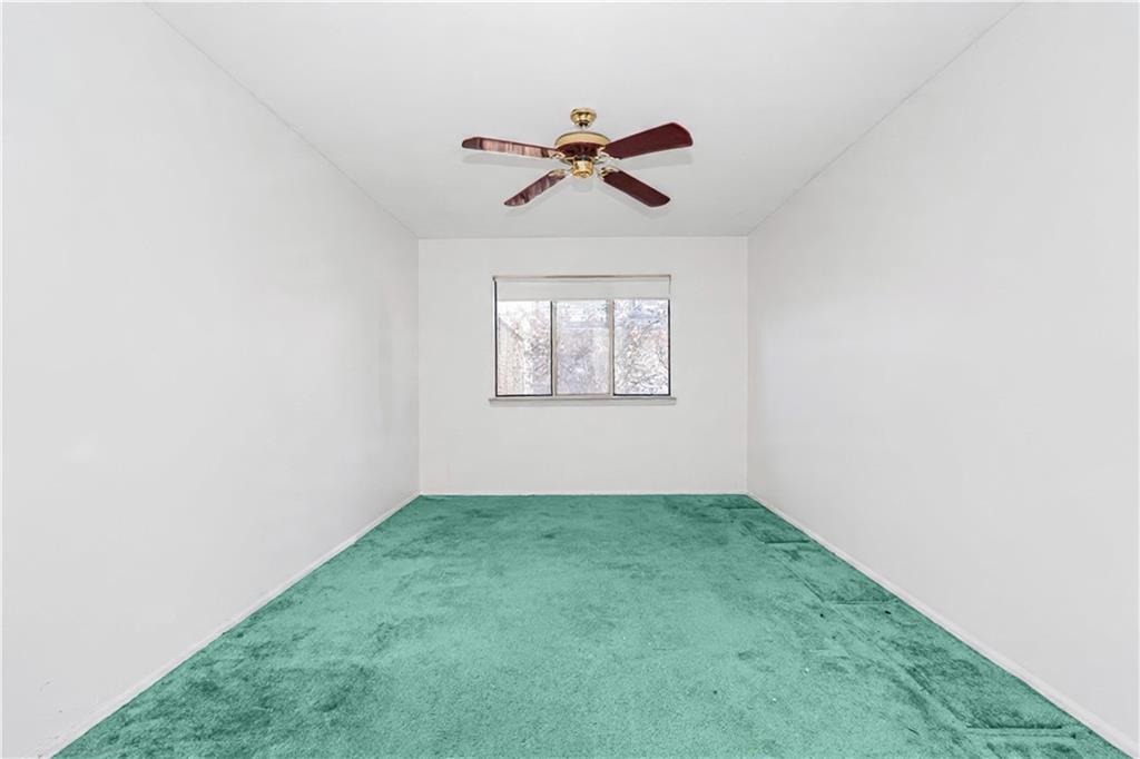 257 Candon Avenue Property Photo 21