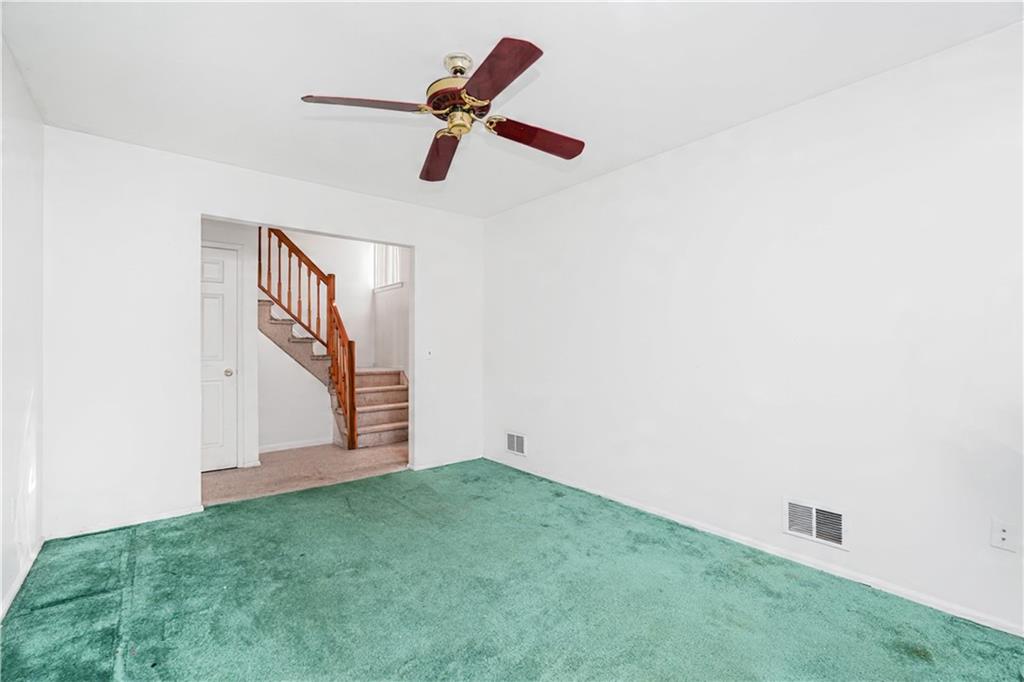 257 Candon Avenue Property Photo 22