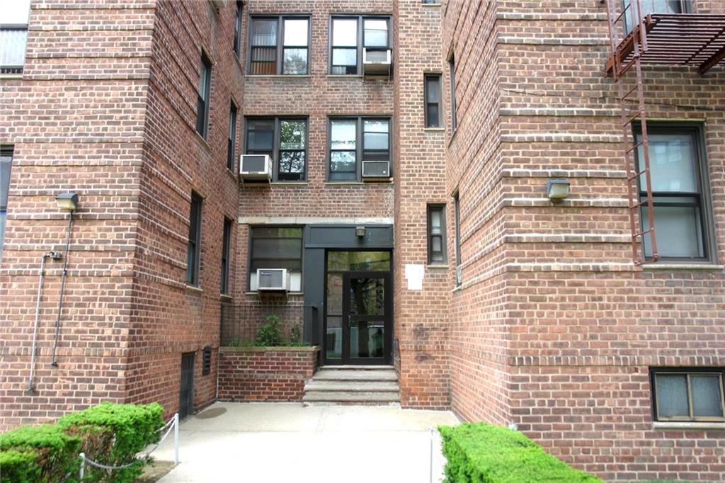 3021 Avenue Z 2H Property Photo 1