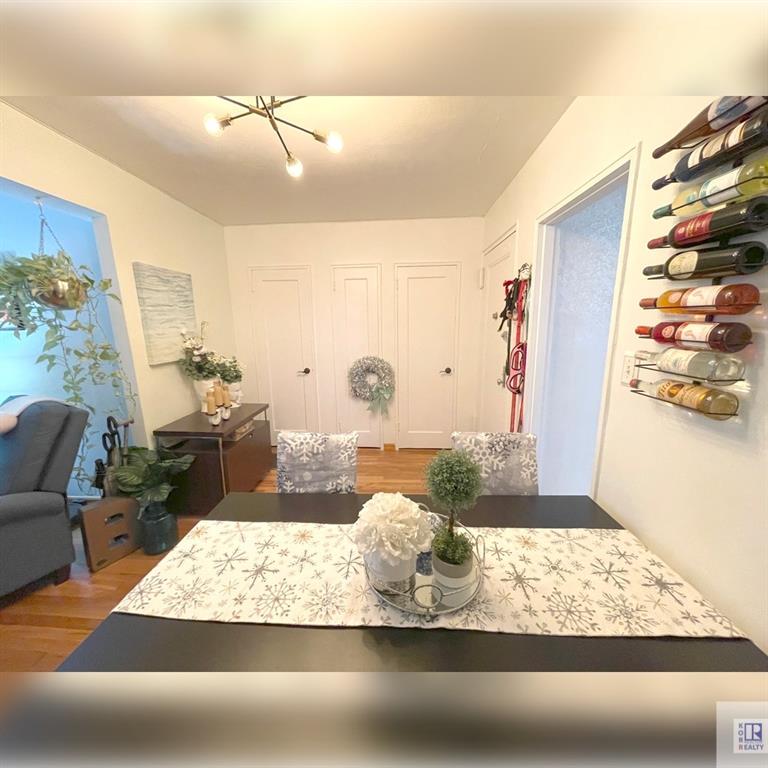 3021 Avenue Z 2h Property Photo 4