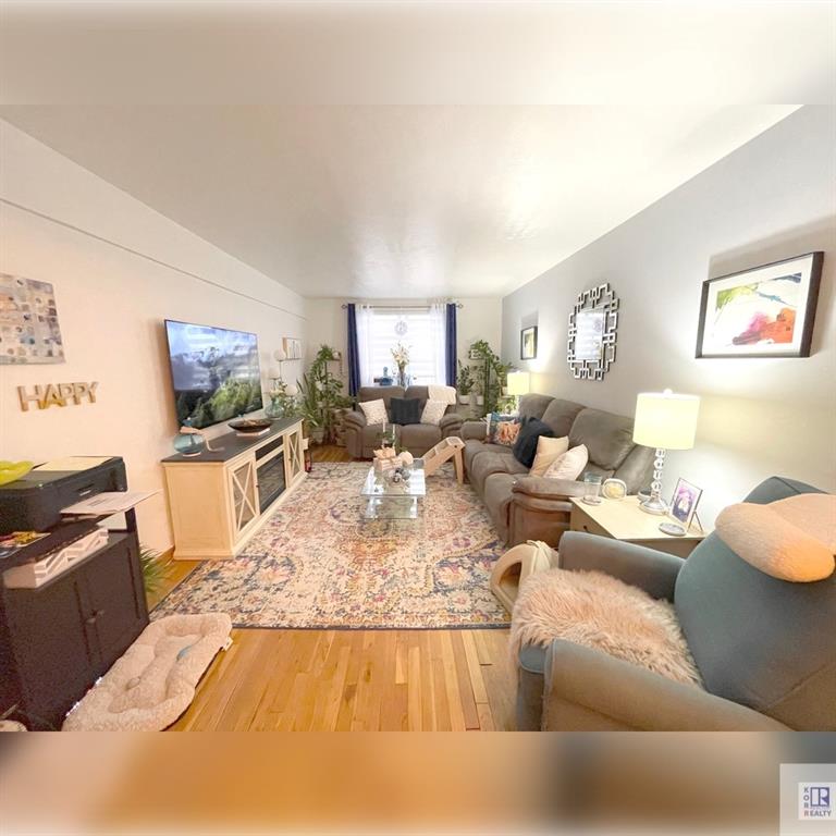 3021 Avenue Z 2h Property Photo 10