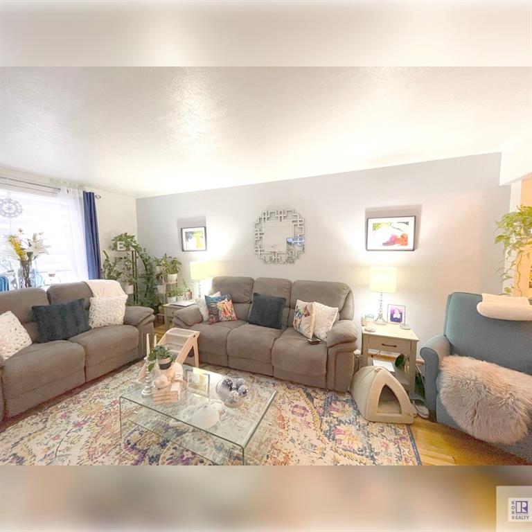 3021 Avenue Z 2h Property Photo 11