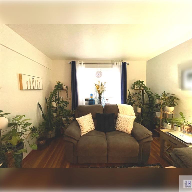 3021 Avenue Z 2h Property Photo 12