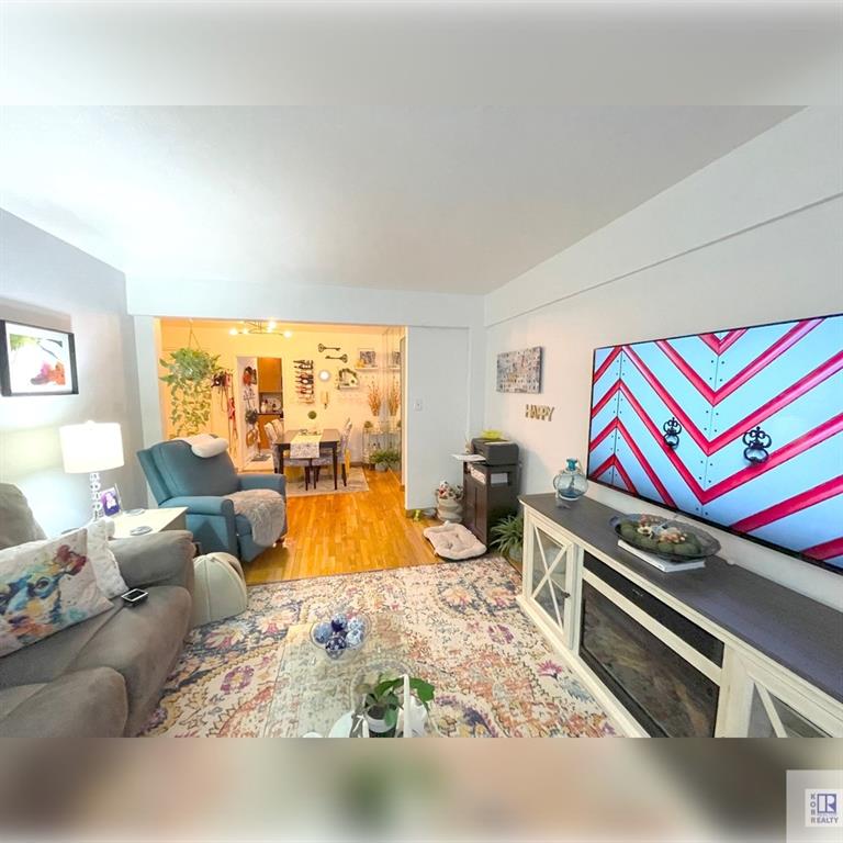 3021 Avenue Z 2h Property Photo 14