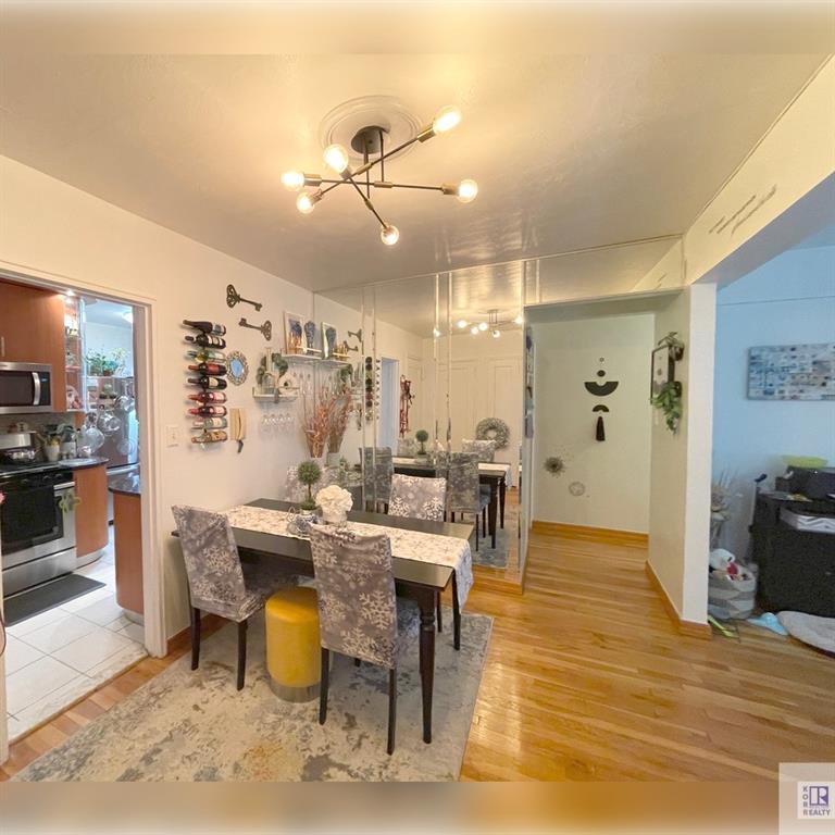 3021 Avenue Z 2h Property Photo 15