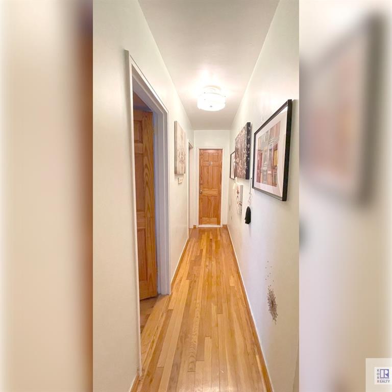 3021 Avenue Z 2h Property Photo 17