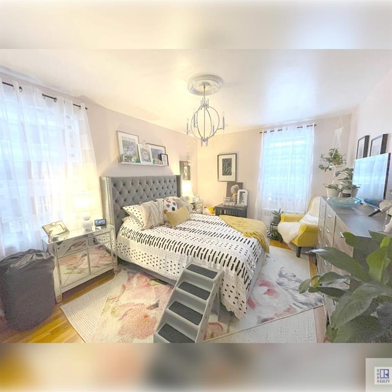 3021 Avenue Z 2h Property Photo 18