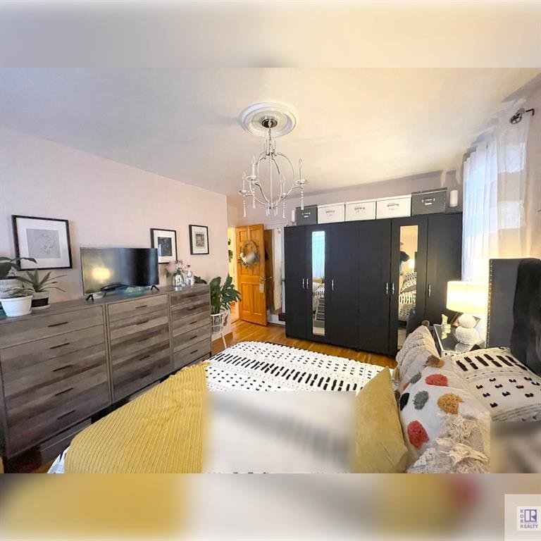 3021 Avenue Z 2h Property Photo 22