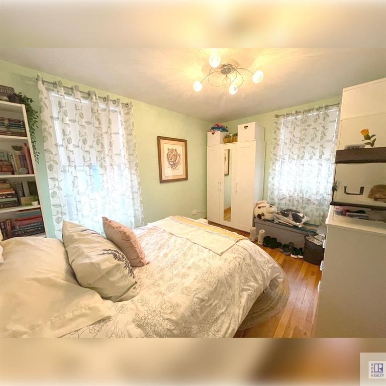 3021 Avenue Z 2h Property Photo 29