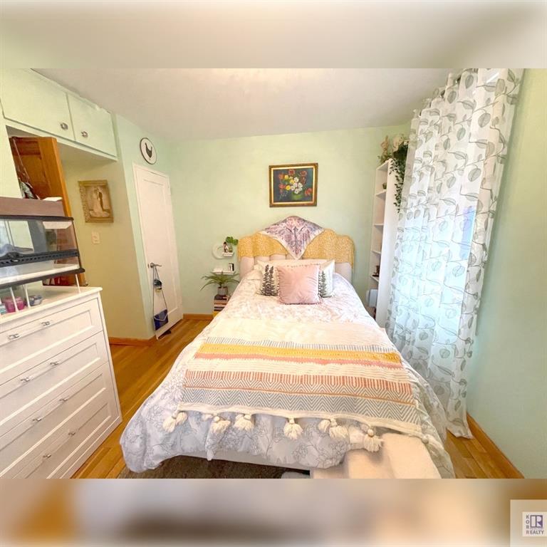 3021 Avenue Z 2h Property Photo 30