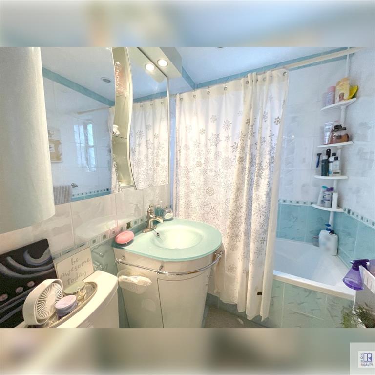 3021 Avenue Z 2h Property Photo 31