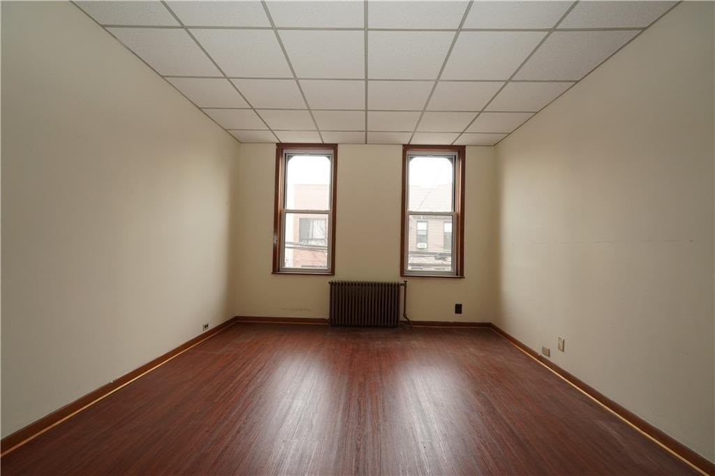 6031 67th Avenue Property Photo 2