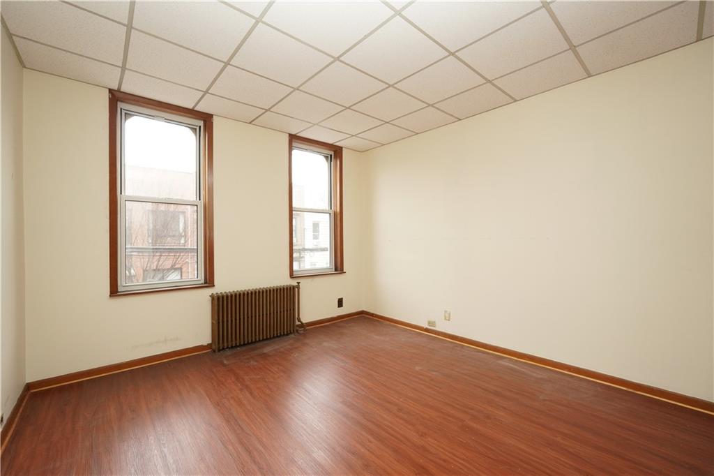 6031 67th Avenue Property Photo 3