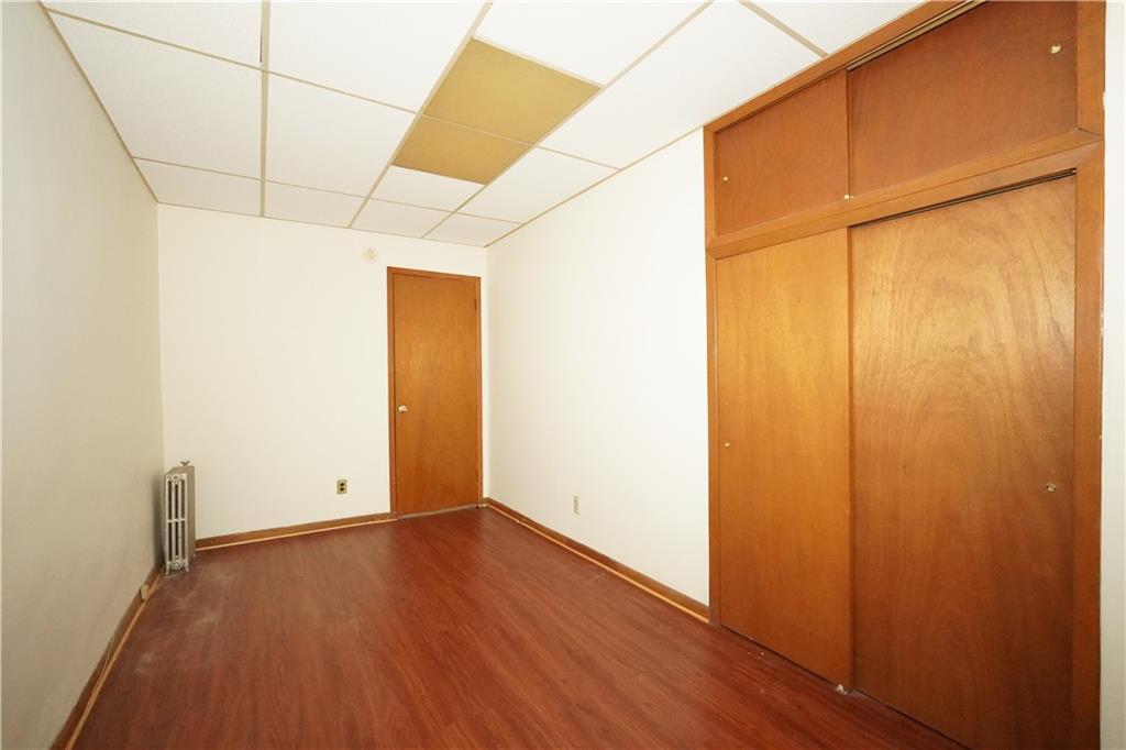 6031 67th Avenue Property Photo 5