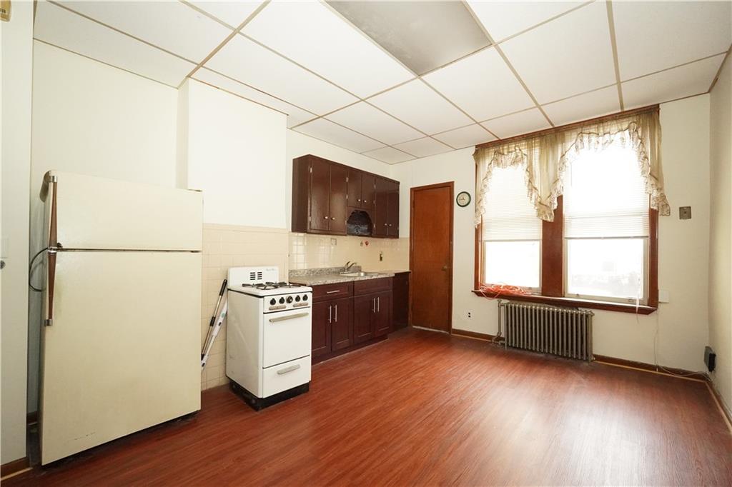 6031 67th Avenue Property Photo 7