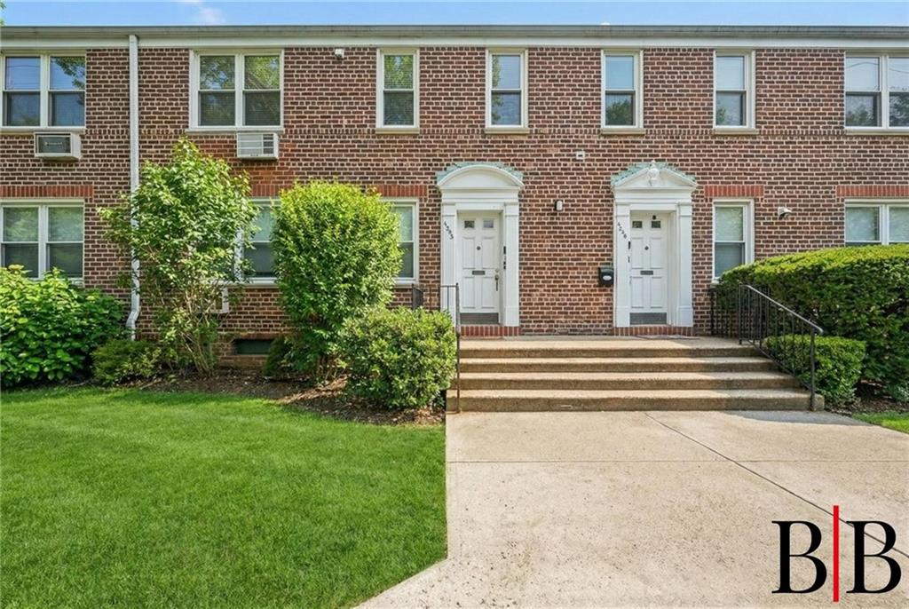 5642 Avenue T 85E Property Photo 1