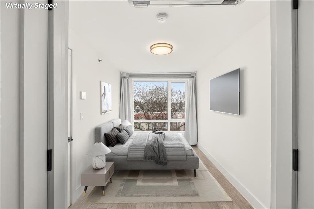 2218 Ocean Avenue 5A Property Photo 1