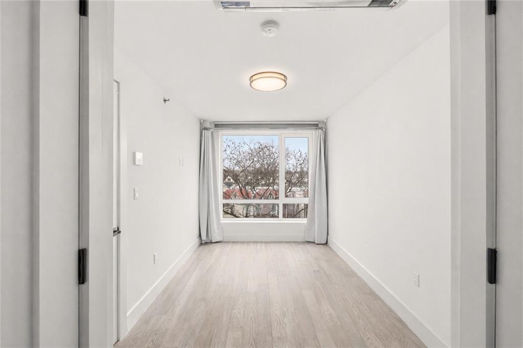 2218 Ocean Avenue 5a Property Photo 2