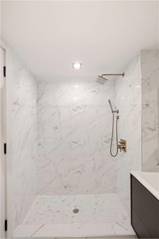 2218 Ocean Avenue 5a Property Photo 6