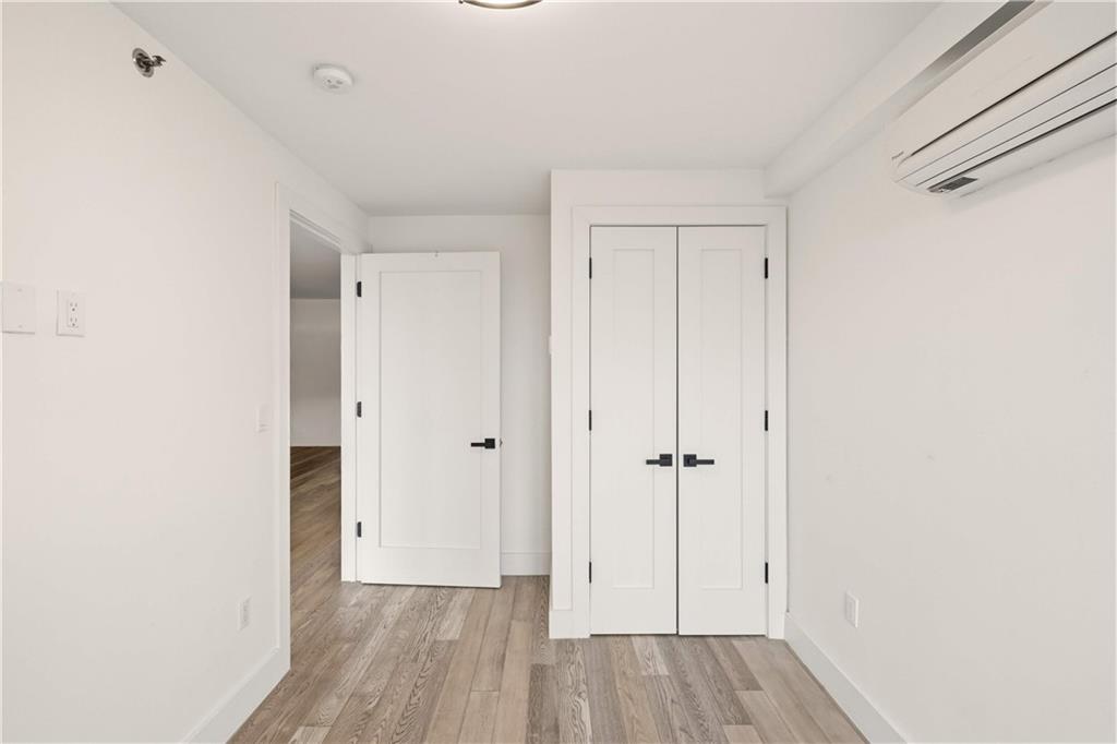 2218 Ocean Avenue 5a Property Photo 9